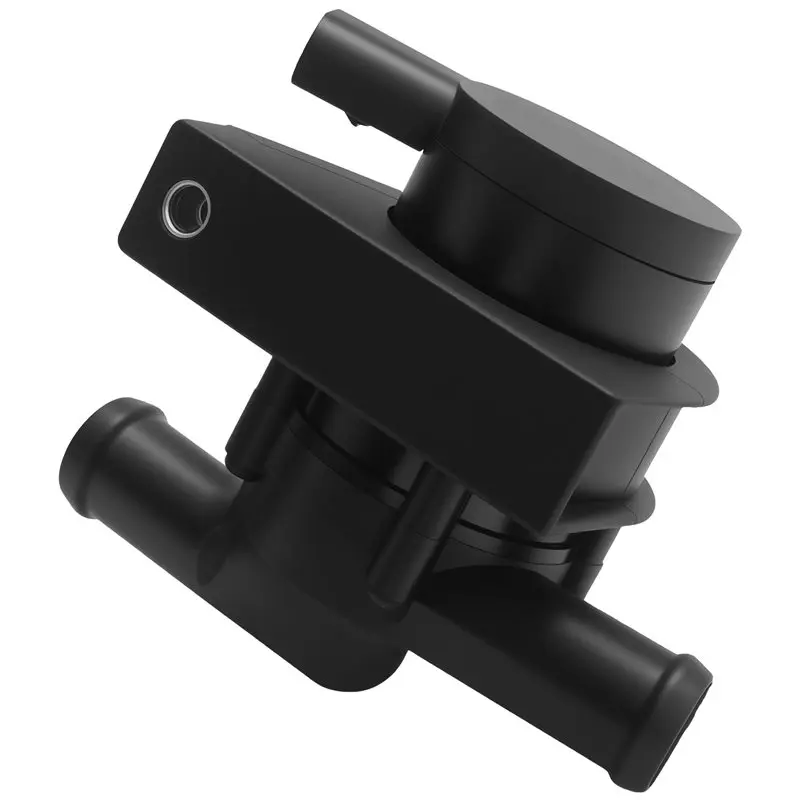 Engine Auxiliary Water Pump For VW A4 A6 Quattro Passat 078121601B-AU62
Engine Auxiliary Water Pump For VW A4 A6 Quattro Passat 078121601B-AU62