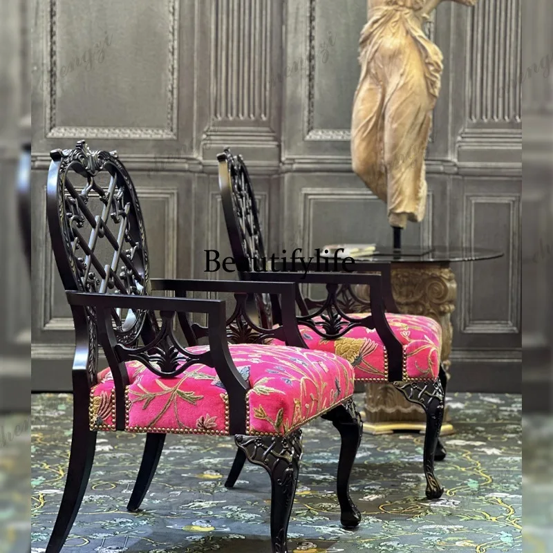 0776 Elegance Italian Living Room Chairs Adults Cheap Designer Design Living Room Chairs Relaxing Weird Sillas Nordicas Furnitur
0776 Elegance Italian Living Room Chairs Adults Cheap Designer Design Living Room Chairs Relaxing Weird Sillas Nordicas Furnitur