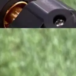 Gold Aluminum Alloy Garden Hose Nozzle With Shut Off Valve Adjustable Water Sprayer For Car Washing Flower Irrigation Tool
Gold Aluminum Alloy Garden Hose Nozzle With Shut Off Valve Adjustable Water Sprayer For Car Washing Flower Irrigation Tool