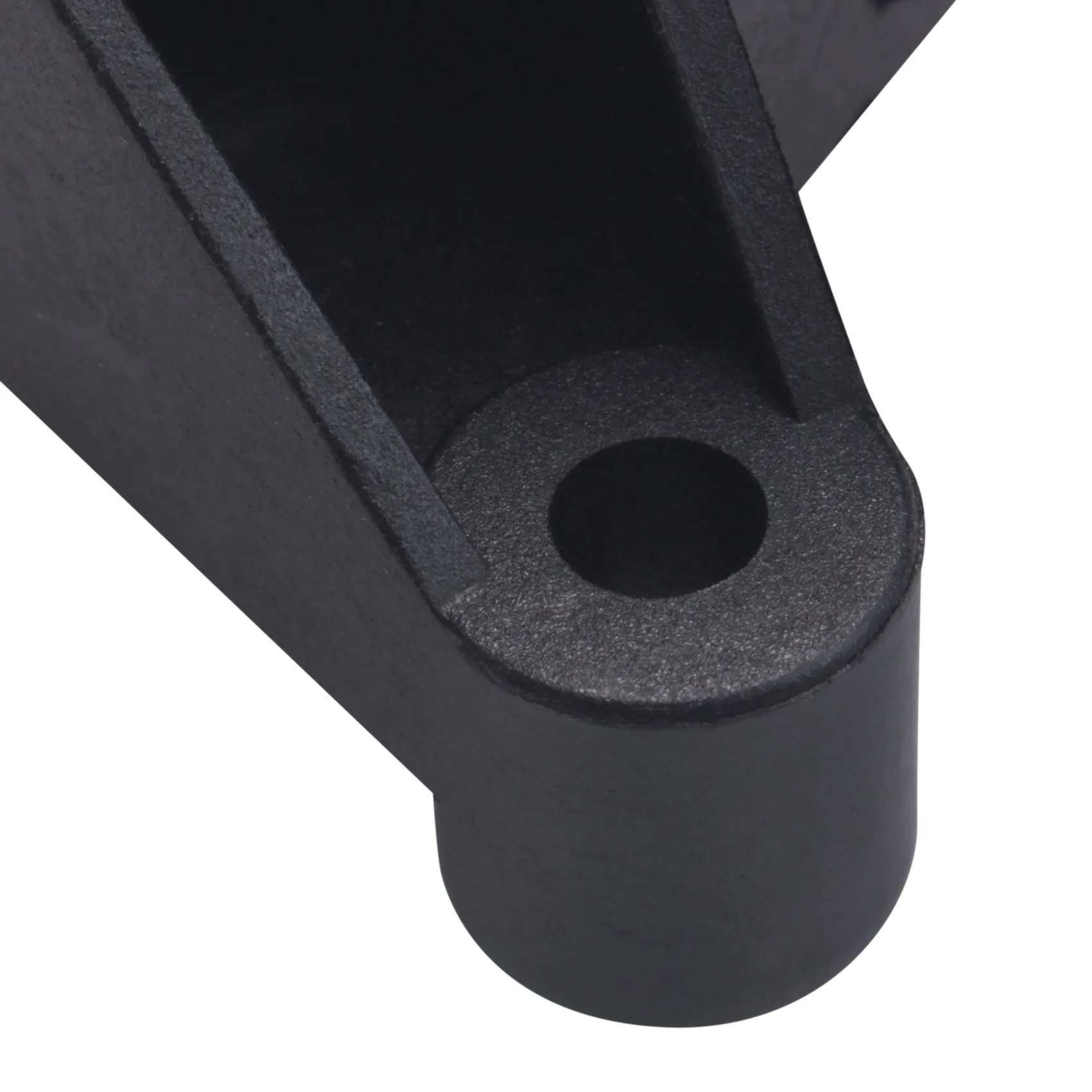 2X 105116301 подходит для клубного автомобиля DS/Precedent MCOR 4, потенциометр дроссельной заслонки-T34C
2X 105116301 подходит для клубного автомобиля DS/Precedent MCOR 4, потенциометр дроссельной заслонки-T34C