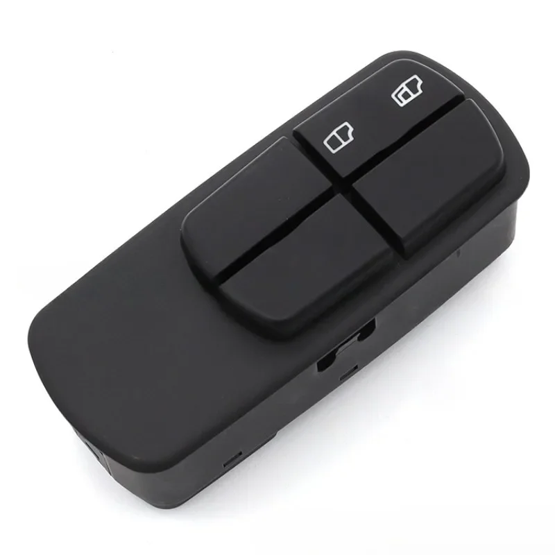 Электрический дверной переключатель Figzero, стеклоподъемник для грузовика Benz A 0025450113
Электрический дверной переключатель Figzero, стеклоподъемник для грузовика Benz A 0025450113
