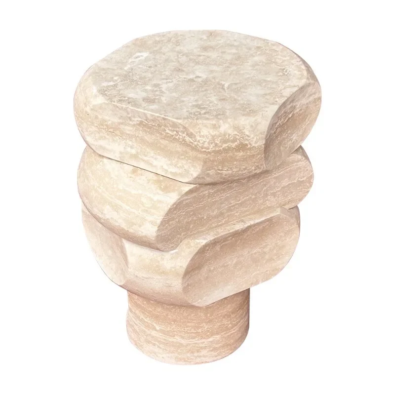 Mibai Cave, wabi-sabi wind, stacked high, special-shaped edges, marble, living room, bedroom, sofa corner
Mibai Cave, wabi-sabi wind, stacked high, special-shaped edges, marble, living room, bedroom, sofa corner