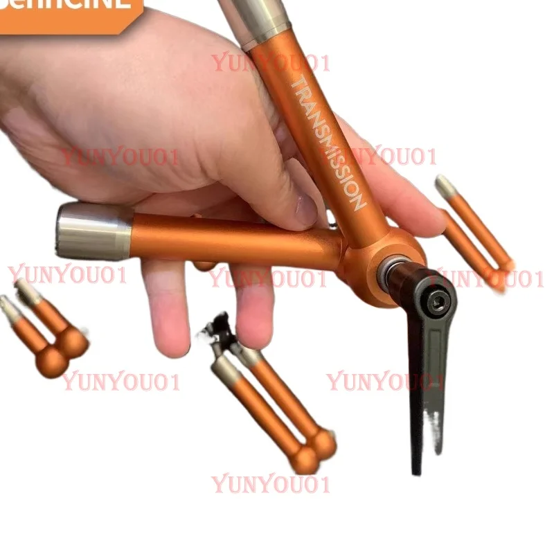SennCINE Released, Orange Love Horse, Orange Strange Hand, Magic Hand, Weigu Mengma, Connecting Bracket, Universal Arm
SennCINE Released, Orange Love Horse, Orange Strange Hand, Magic Hand, Weigu Mengma, Connecting Bracket, Universal Arm