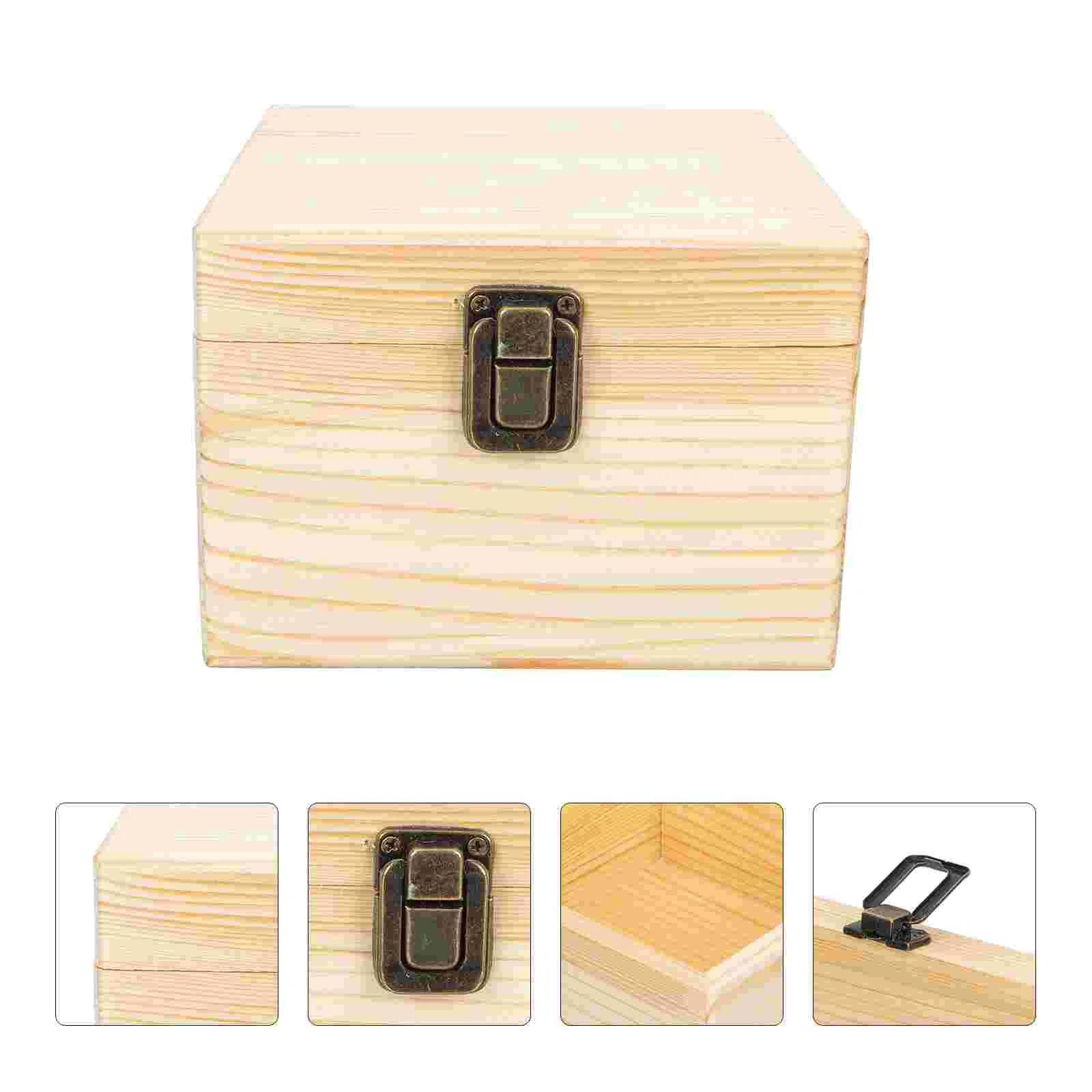 Wooden Gift Box Wedding Packing Box Decorative Gift Box Bridesmaid Present Box Gift Boxes Bulk Wooden Gift Box
Wooden Gift Box Wedding Packing Box Decorative Gift Box Bridesmaid Present Box Gift Boxes Bulk Wooden Gift Box
