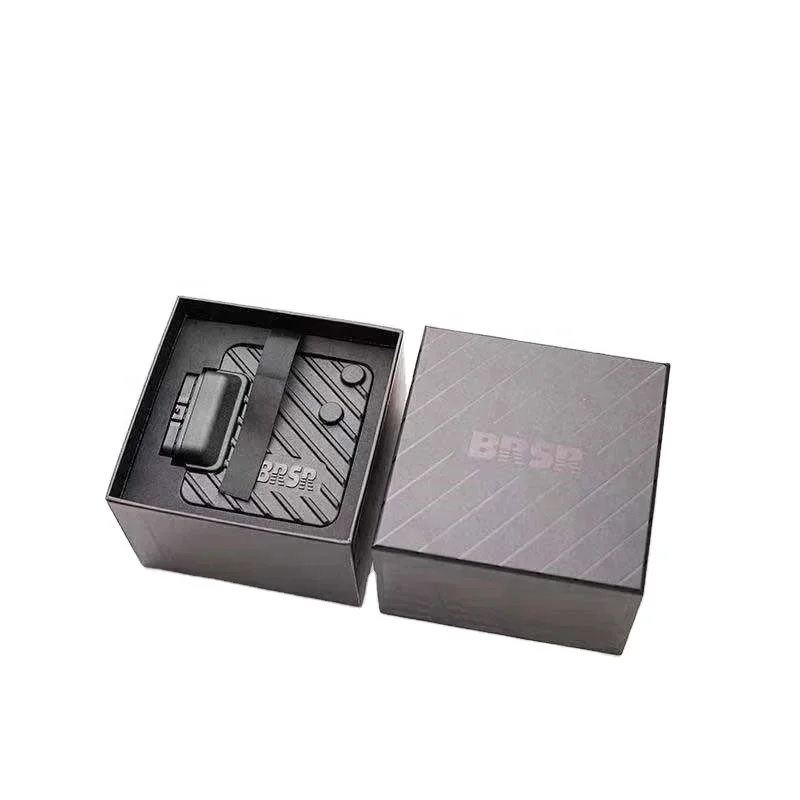 BRSR Power Control Module for Part Of The Turbocharger Vehicle Power Upgrade External computer
BRSR Power Control Module for Part Of The Turbocharger Vehicle Power Upgrade External computer