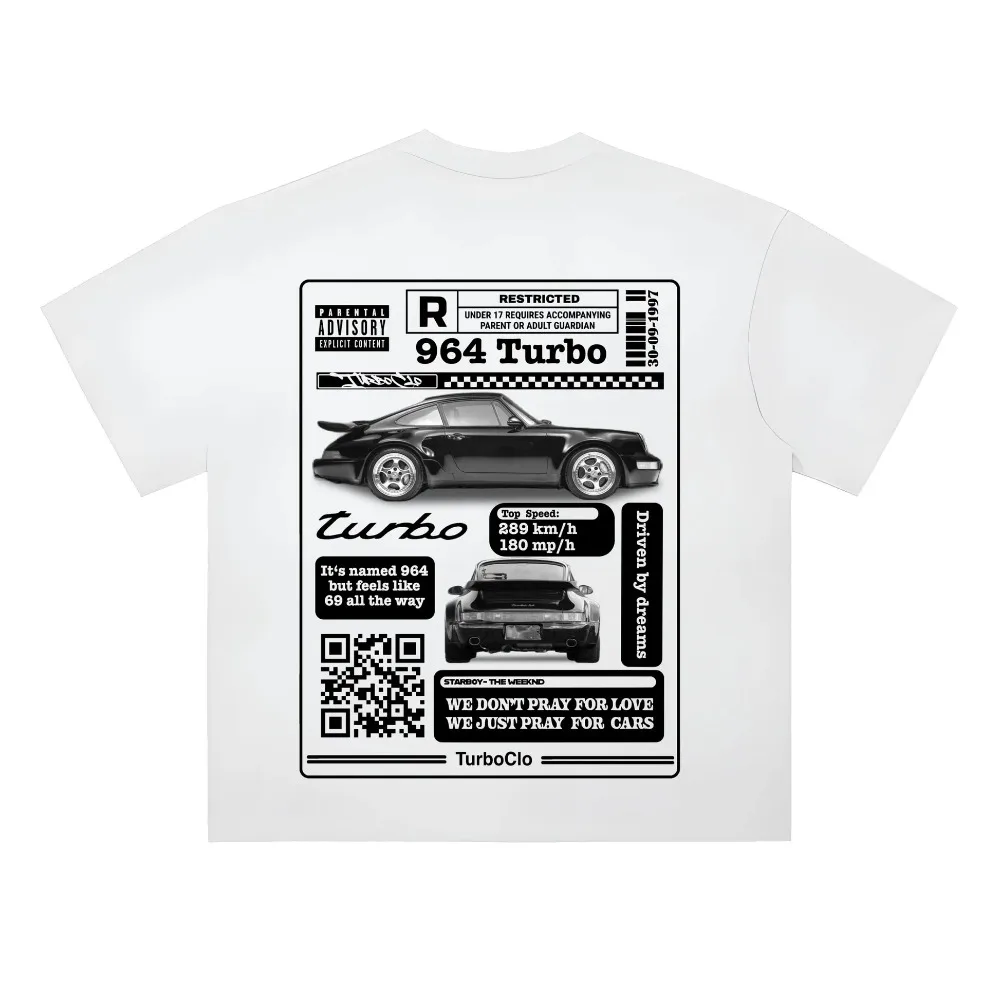 Best Choice Birthday Gift Perfection Is Never The End Summer Men Cotton T Shirt Fashion Tees Casual 964 Man Women's Tops
Best Choice Birthday Gift Perfection Is Never The End Summer Men Cotton T Shirt Fashion Tees Casual 964 Man Women's Tops