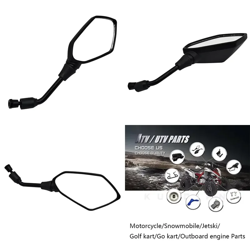 i CF CF450 CF550 CF800 500CC X8 CF800 800CC Motorcycle Parts Right Rearview Mirror OEM 7020-200300F ATV UTV Parts
i CF CF450 CF550 CF800 500CC X8 CF800 800CC Motorcycle Parts Right Rearview Mirror OEM 7020-200300F ATV UTV Parts