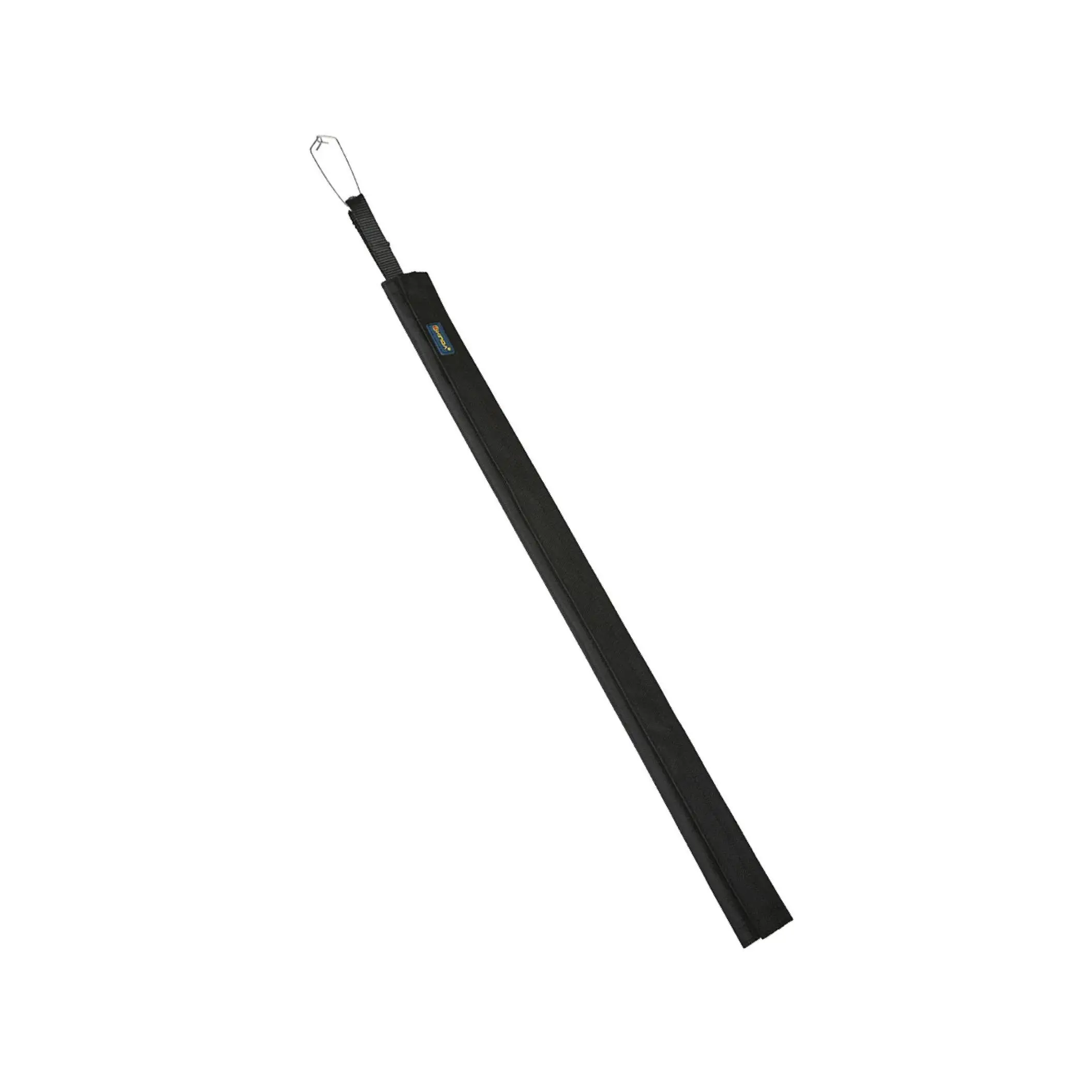 Canvas Rope Protector for Caving, Climbing, Rappelling, Abseiling, Arborist
Canvas Rope Protector for Caving, Climbing, Rappelling, Abseiling, Arborist