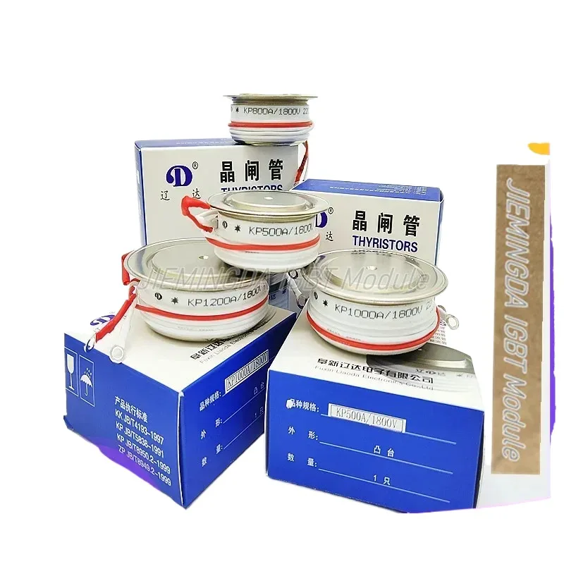 Y35KPE0A KP300A1600V KP400A1800V/1600V KP800A2500A Y35KPE Y45KPE Y50KPE Y55KPE Y60KPE Y65KPE Y70KPE Y76KPE Y89KPE Y100KPE SCR
Y35KPE0A KP300A1600V KP400A1800V/1600V KP800A2500A Y35KPE Y45KPE Y50KPE Y55KPE Y60KPE Y65KPE Y70KPE Y76KPE Y89KPE Y100KPE SCR