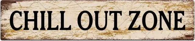 p1, Декор стены фермерского дома Chill Out Zone, Декор крыльца, Винтажная металлическая жестяная вывеска, Декор стены крыльца в деревенском стиле
p1, Декор стены фермерского дома Chill Out Zone, Декор крыльца, Винтажная металлическая жестяная вывеска, Декор стены крыльца в деревенском стиле