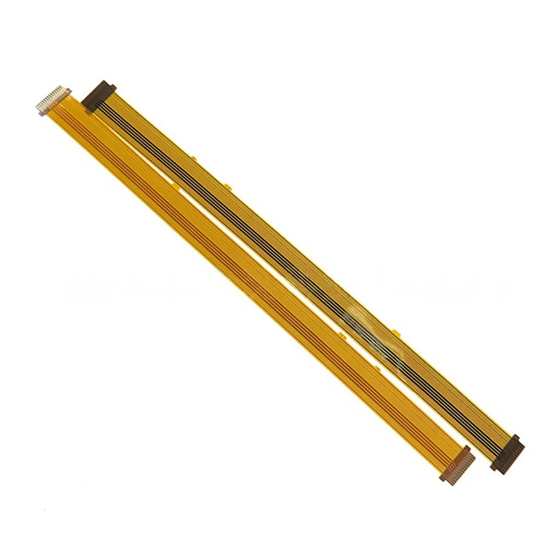 for Switch Lite L Button Flex Cable for Nintendo NS Lite Motherboard Power Connect Ribbon Internal Replacement Repair Accessory
for Switch Lite L Button Flex Cable for Nintendo NS Lite Motherboard Power Connect Ribbon Internal Replacement Repair Accessory