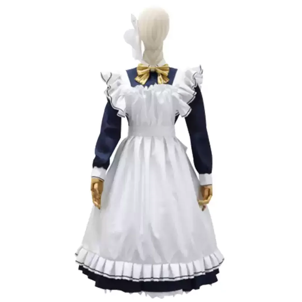 XIN LAI SEN унисекс аниме Cos Shiki Natsume косплей костюм Хэллоуин униформа индивидуальный размер
XIN LAI SEN унисекс аниме Cos Shiki Natsume косплей костюм Хэллоуин униформа индивидуальный размер