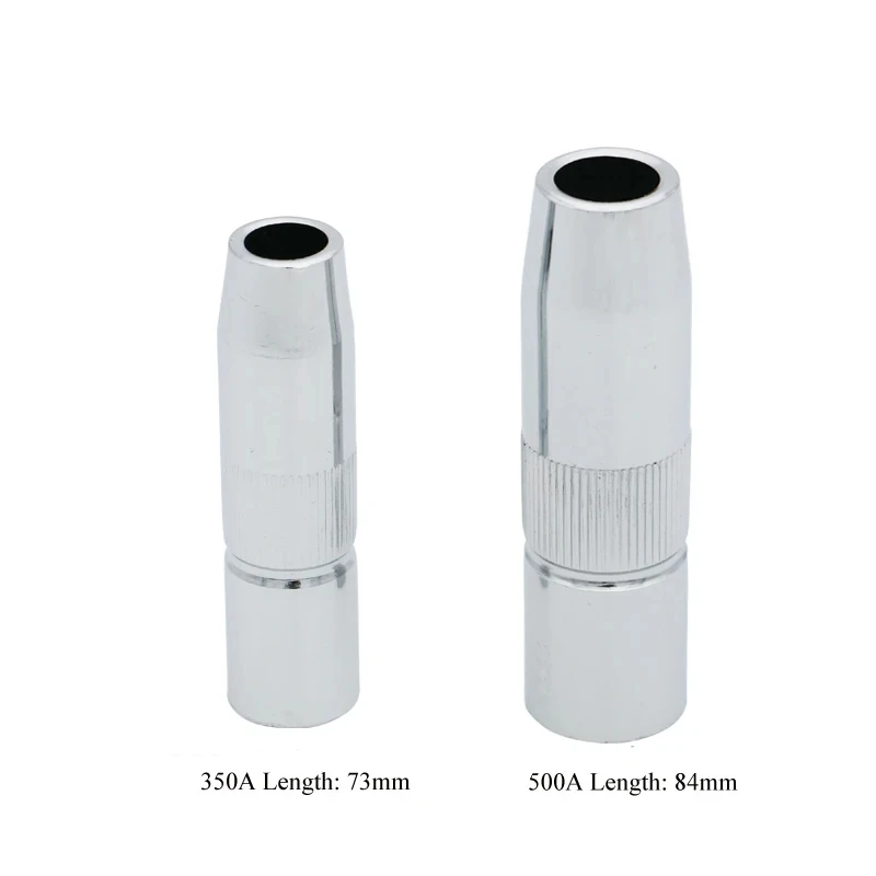 1 шт., насадка для сварочной горелки Mig Mag 350A 500A Pure Cooper для сварочной горелки Panasonic, расходные материалы, запасные аксессуары для горелки
1 шт., насадка для сварочной горелки Mig Mag 350A 500A Pure Cooper для сварочной горелки Panasonic, расходные материалы, запасные аксессуары для горелки