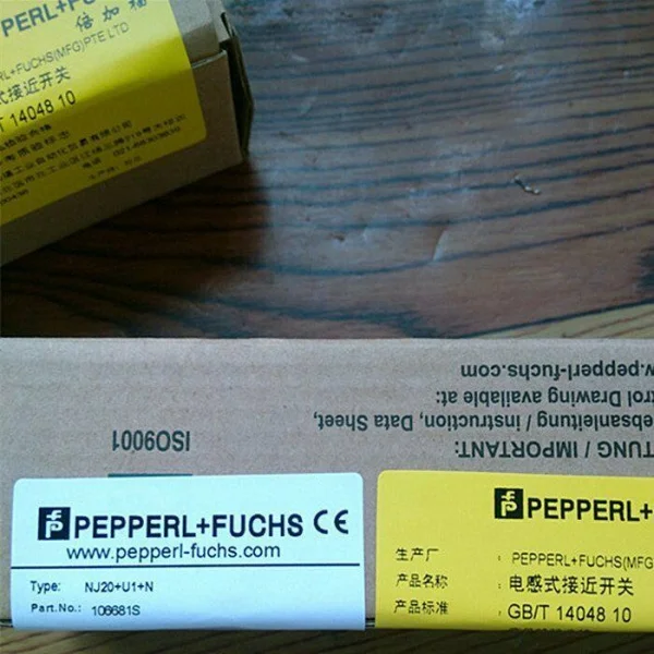 Nj20+u1+n для нового датчика приближения Совершенно новый оригинальный точечный Plc
Nj20+u1+n для нового датчика приближения Совершенно новый оригинальный точечный Plc