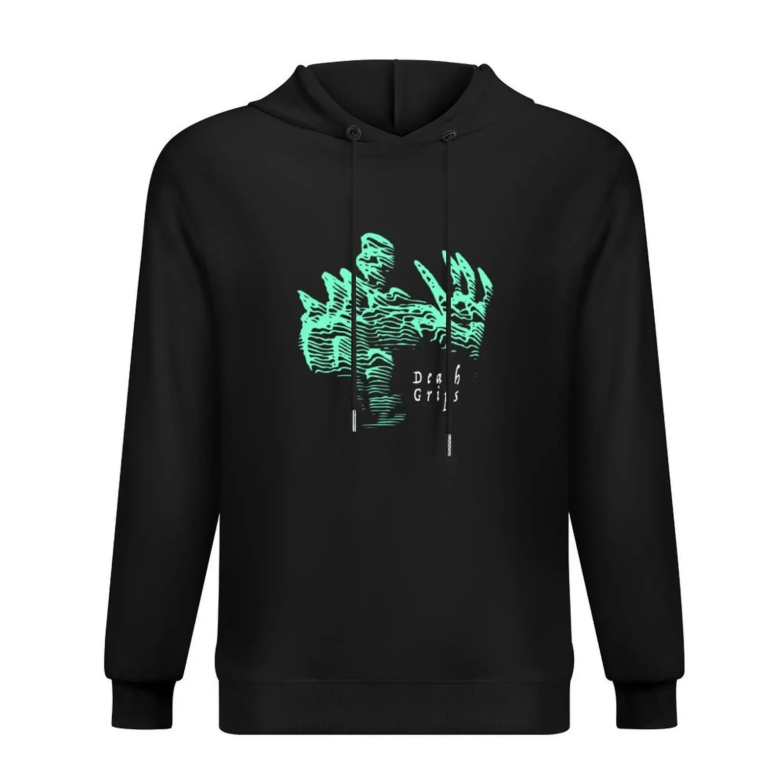DEATHGRIPSsoulwave Hoodie anime clothing hooded shirt autumn new products men's autumn clothes men hoodie
DEATHGRIPSsoulwave Hoodie anime clothing hooded shirt autumn new products men's autumn clothes men hoodie