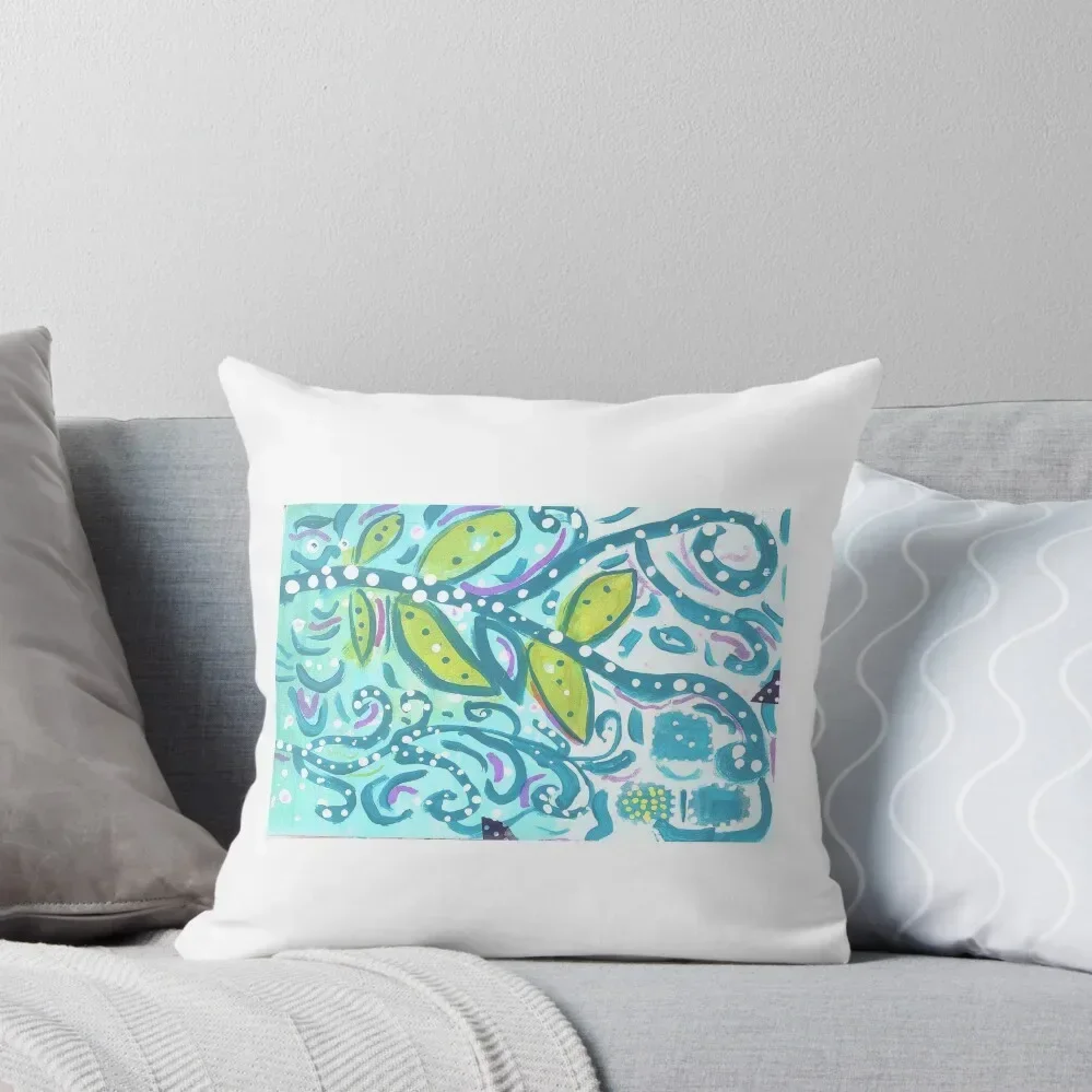 The colors of the ocean Throw Pillow Couch Cushions luxury home accessories Cushion Covers For Living Room pillow
The colors of the ocean Throw Pillow Couch Cushions luxury home accessories Cushion Covers For Living Room pillow