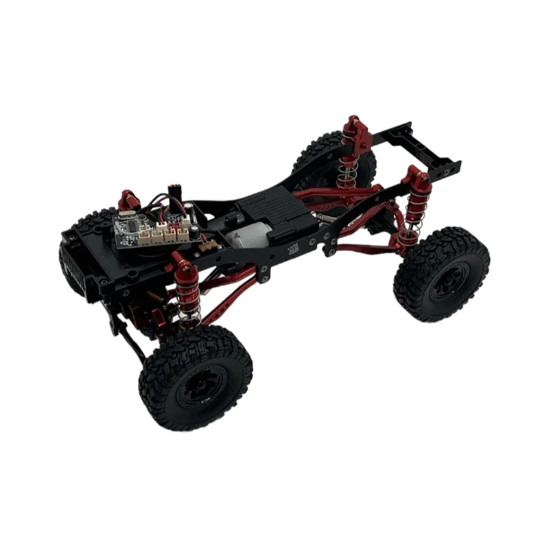 A49K-RC Обновление автомобиля Тяга подвески Рама рулевого механизма Набор сидений тяги для 1/16 WPL C64 C74 Обновление радиоуправляемого автомобиля Аксессуары R
A49K-RC Обновление автомобиля Тяга подвески Рама рулевого механизма Набор сидений тяги для 1/16 WPL C64 C74 Обновление радиоуправляемого автомобиля Аксессуары R