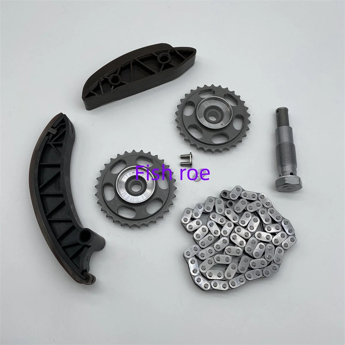 Timing chain kits for M-e-rc-ed-es-Be-nz W204 W205 W212 X253 W166 X204 W900 W906 W447 W639 M651 6510500800 6510500016 6510520000
Timing chain kits for M-e-rc-ed-es-Be-nz W204 W205 W212 X253 W166 X204 W900 W906 W447 W639 M651 6510500800 6510500016 6510520000