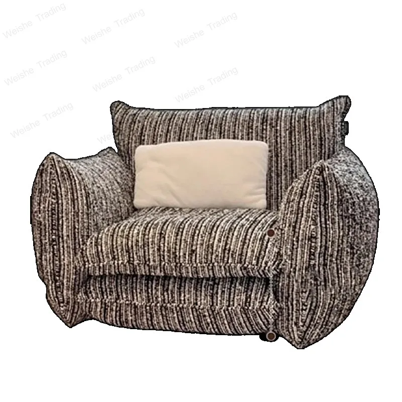 Glamour Aesthetic Sofa Creative Minimalist Elegant Premium Sofas Living Room European Classic Living Room Furniture
Glamour Aesthetic Sofa Creative Minimalist Elegant Premium Sofas Living Room European Classic Living Room Furniture