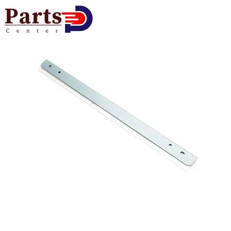 5pcs AD04-1135 AD041135 Transfer Belt Cleaning Blade for Ricoh Aficio MP 4000 4001 4002 5000 5001 5002 SP8300 SP8200
5pcs AD04-1135 AD041135 Transfer Belt Cleaning Blade for Ricoh Aficio MP 4000 4001 4002 5000 5001 5002 SP8300 SP8200