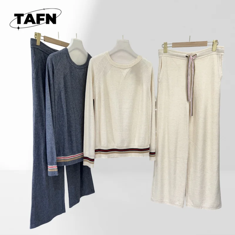 100% хлопковый удобный женский комплект для бега с длинными брюками и толстовкой, повседневные брюки для женщин с подходящим верхом AK1224
100% хлопковый удобный женский комплект для бега с длинными брюками и толстовкой, повседневные брюки для женщин с подходящим верхом AK1224