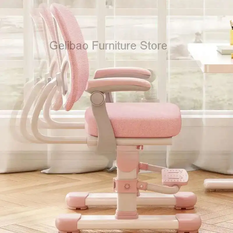 Child Furniture Baby Seats And Sofas Auxiliary Chair Bedroom Ottoman Children Growing Chaise Longue Kids Room Children's Table
Child Furniture Baby Seats And Sofas Auxiliary Chair Bedroom Ottoman Children Growing Chaise Longue Kids Room Children's Table
