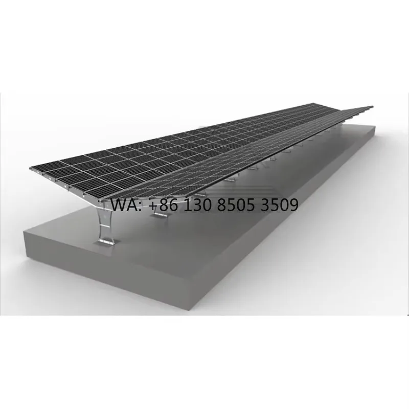 OEM Manufacture Solar Carbon Steel Y Shape Structure Carport Solar Mounting Rack Solar Energy Panel Waterproof Carport
OEM Manufacture Solar Carbon Steel Y Shape Structure Carport Solar Mounting Rack Solar Energy Panel Waterproof Carport