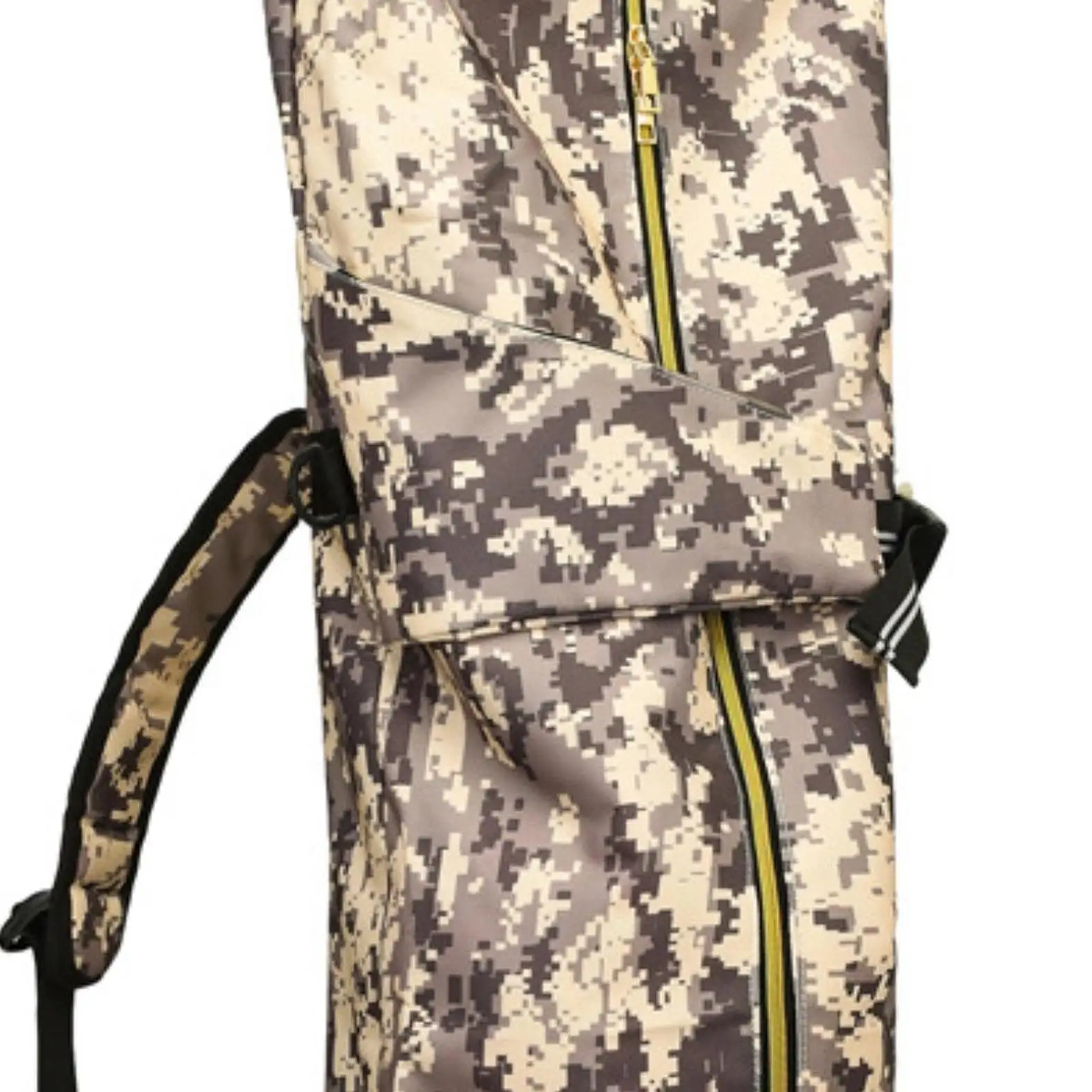 Outdoor Skateboard Skate Bag Portable Protective Longboard Backpack with Adjustable Straps for Travelling Storage
Outdoor Skateboard Skate Bag Portable Protective Longboard Backpack with Adjustable Straps for Travelling Storage
