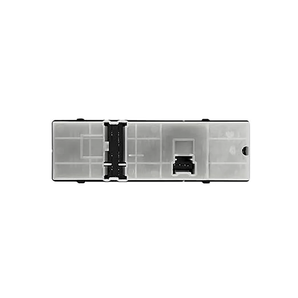 254011BN1C Driver Side Electric Master Window Lifter Control Switch for Nissan Infiniti FX35 EX37 EX35 CLS51 Regulator Button
254011BN1C Driver Side Electric Master Window Lifter Control Switch for Nissan Infiniti FX35 EX37 EX35 CLS51 Regulator Button