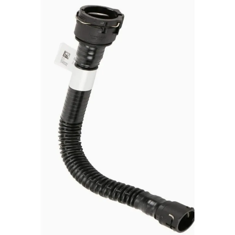 55488382 Engine Coolant Hose Black Pipe for Chevrolet Cruze 2.0 TD 2014 2015 New Plastic Automobile Part 5548-8382
55488382 Engine Coolant Hose Black Pipe for Chevrolet Cruze 2.0 TD 2014 2015 New Plastic Automobile Part 5548-8382