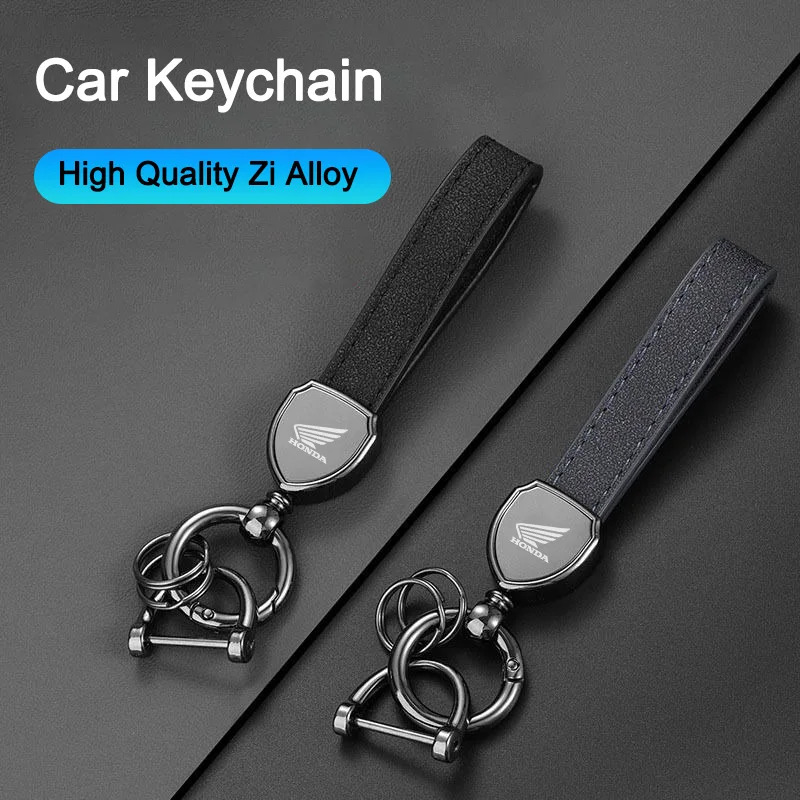 Car Logo Keychain Key Ring Decoration Pendant Keyring For Honda CB400 CB650F CBF CBR250RR CRF SH300 NC750 Motorcycle Accessories
Car Logo Keychain Key Ring Decoration Pendant Keyring For Honda CB400 CB650F CBF CBR250RR CRF SH300 NC750 Motorcycle Accessories