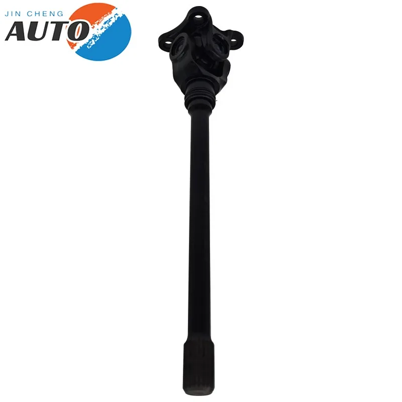 A11P22000000000 Brand New Rear Axle Drive Shaft Length for Segwey AT5 L E5 T3b ATV UTV
A11P22000000000 Brand New Rear Axle Drive Shaft Length for Segwey AT5 L E5 T3b ATV UTV