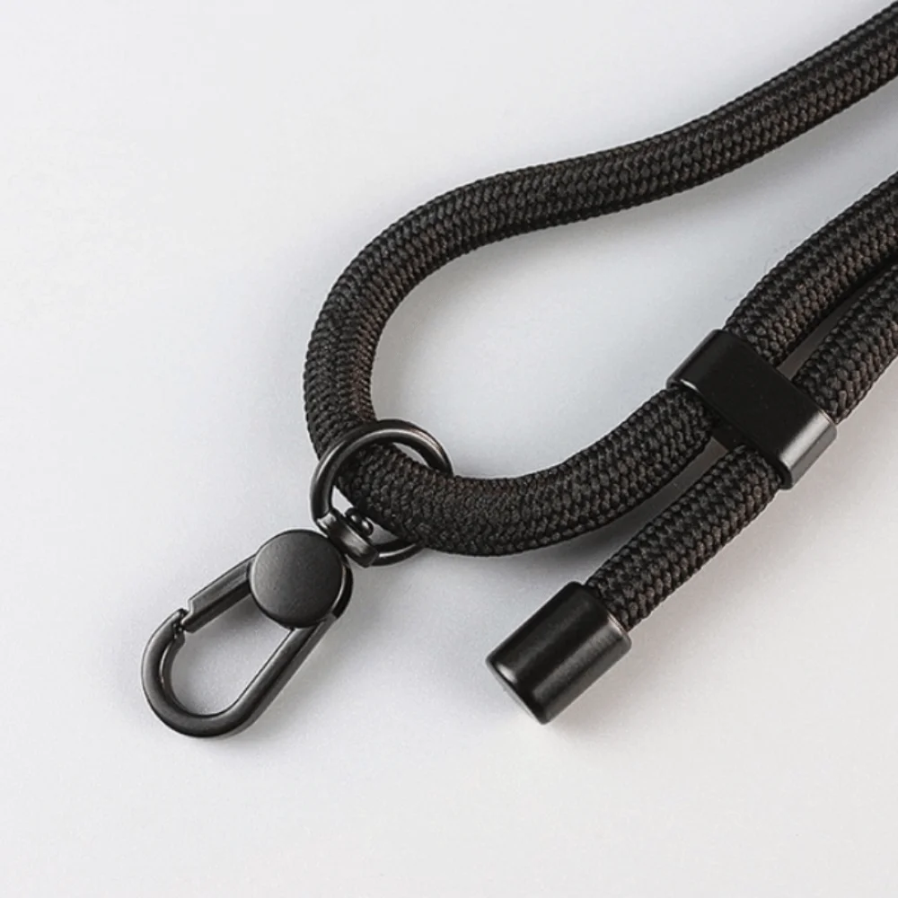 Adjustable Mobile Phone Strap Pendant High-End Cell Phone Chain Anti-Lost Short Mobile Phone Lanyard Phone Case Accessories
Adjustable Mobile Phone Strap Pendant High-End Cell Phone Chain Anti-Lost Short Mobile Phone Lanyard Phone Case Accessories