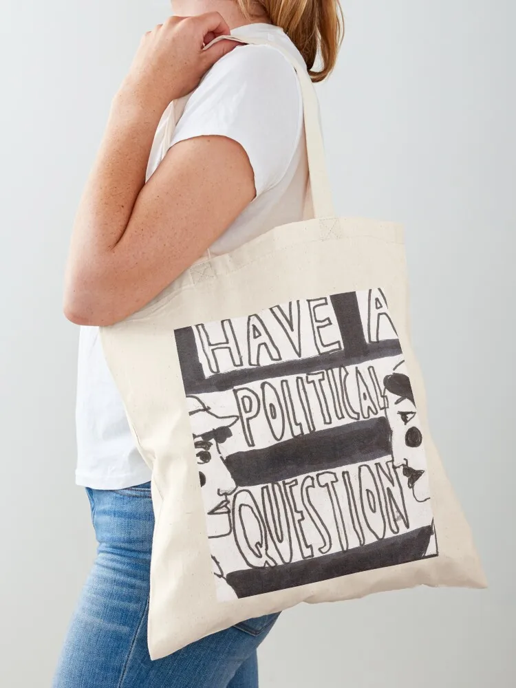 Perchik and Hodel Tote Bag shopping bags foldable tote bag men's Canvas bag for women the tote
Perchik and Hodel Tote Bag shopping bags foldable tote bag men's Canvas bag for women the tote
