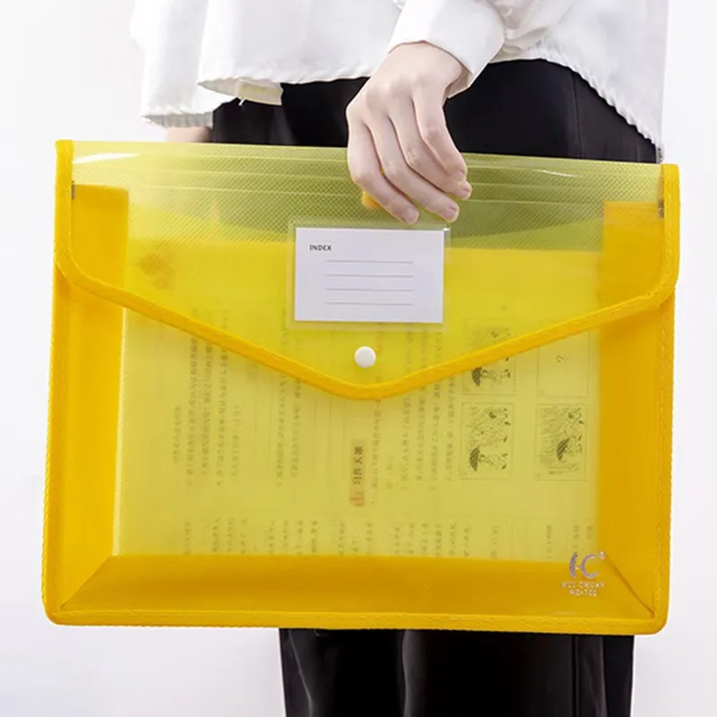 Пластиковые папки для файлов, водонепроницаемый прозрачный расширяемый органайзер для файлов — портативный кошелек для файлов формата А3 большой емкости для офиса/
Пластиковые папки для файлов, водонепроницаемый прозрачный расширяемый органайзер для файлов — портативный кошелек для файлов формата А3 большой емкости для офиса/