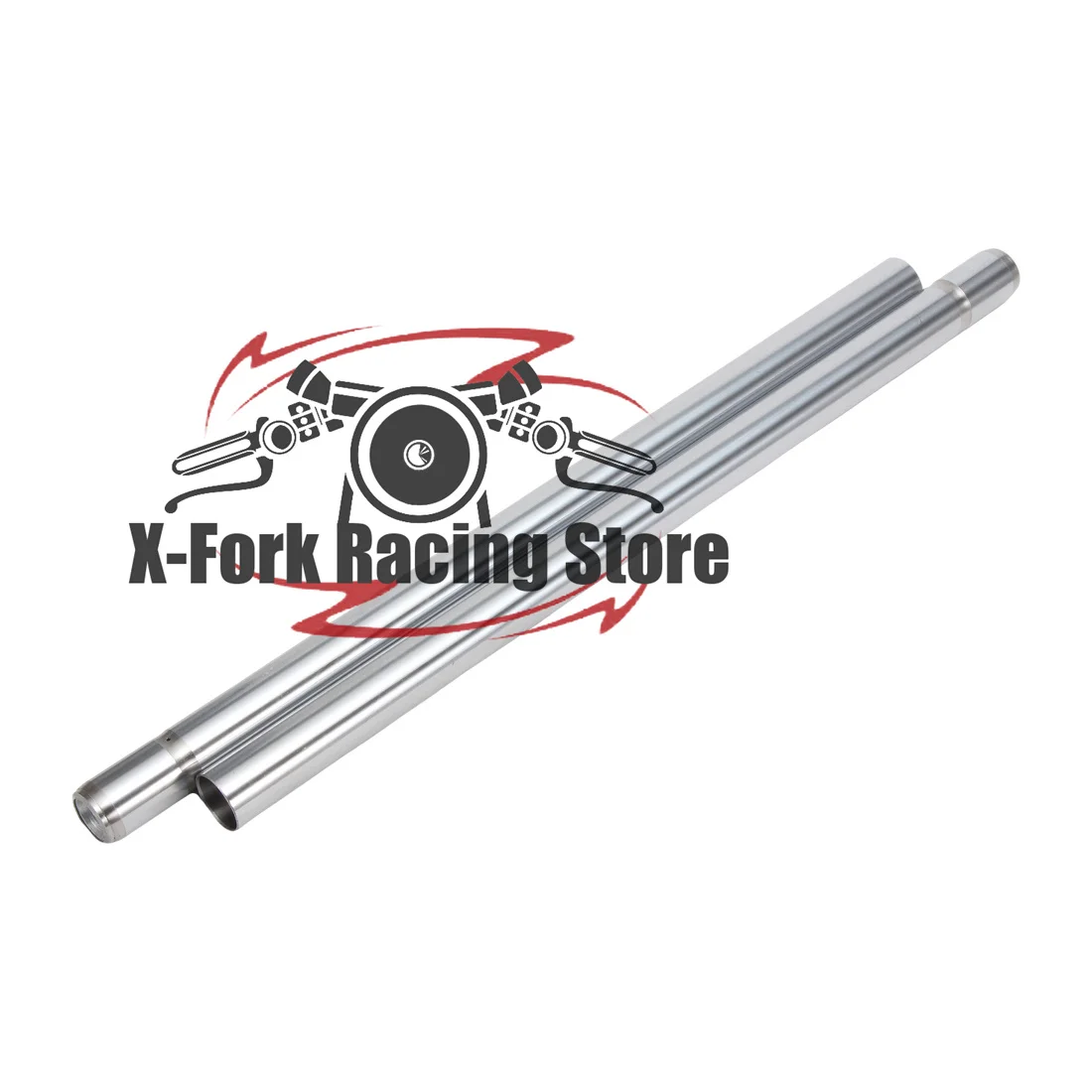 Front Fork Inner Tubes Pipes For HONDA XR50M 2005-2007 XR100M 2005-2008 51410-KTK-003 31x542mm Shock Fork Suspension Inner Legs
Front Fork Inner Tubes Pipes For HONDA XR50M 2005-2007 XR100M 2005-2008 51410-KTK-003 31x542mm Shock Fork Suspension Inner Legs