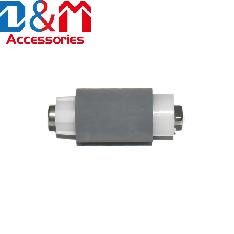 50pcs JC90-01032A Separation Roller for Xerox 3315 3325 3320 for Samsung SL M4020 M4070 M3375 M4025 M3870 M3875 M3825 M4075
50pcs JC90-01032A Separation Roller for Xerox 3315 3325 3320 for Samsung SL M4020 M4070 M3375 M4025 M3870 M3875 M3825 M4075