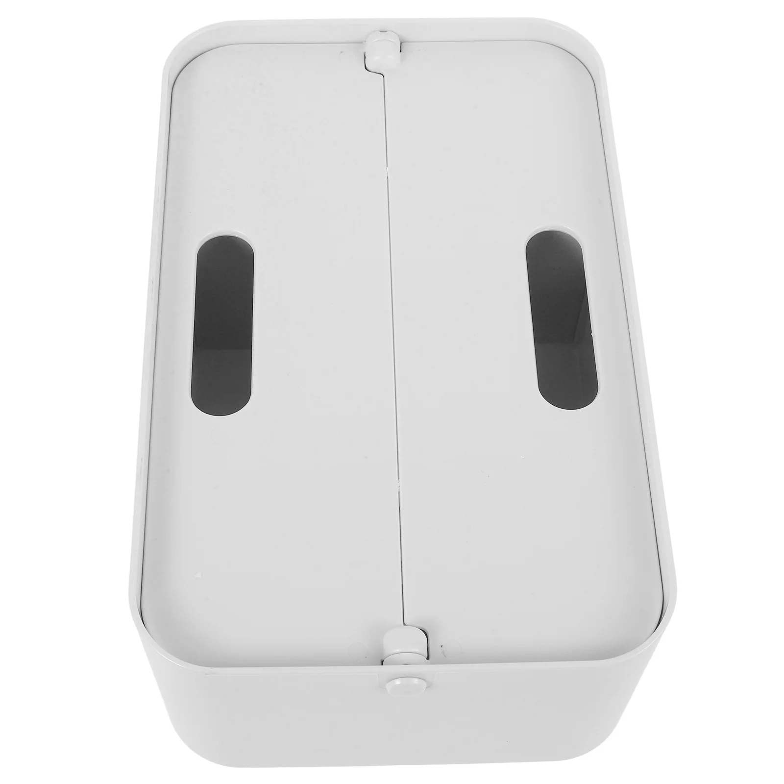 Pen Holder Organizer Stationery Storage Container With Handle For Classroom Art Supplies Tool Holder White Plastic Pencil Bin
Pen Holder Organizer Stationery Storage Container With Handle For Classroom Art Supplies Tool Holder White Plastic Pencil Bin