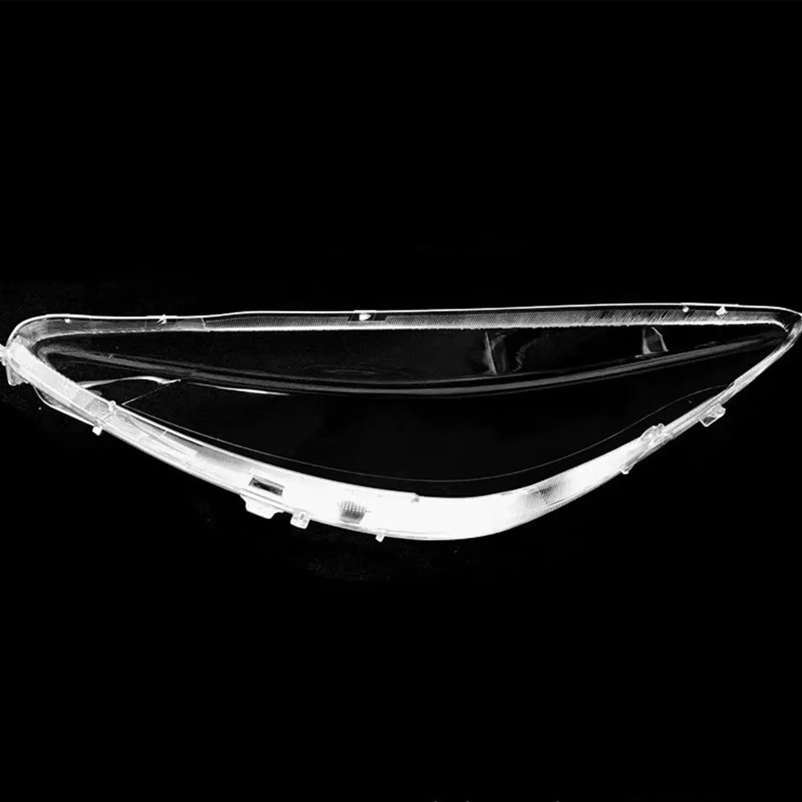 1p/2p устойчивая к высоким температурам крышка для Peugeot 308 T7 Facelift 2011-2015 защита фар прозрачная крышка объектива ПК стекло левый и правый
1p/2p устойчивая к высоким температурам крышка для Peugeot 308 T7 Facelift 2011-2015 защита фар прозрачная крышка объектива ПК стекло левый и правый