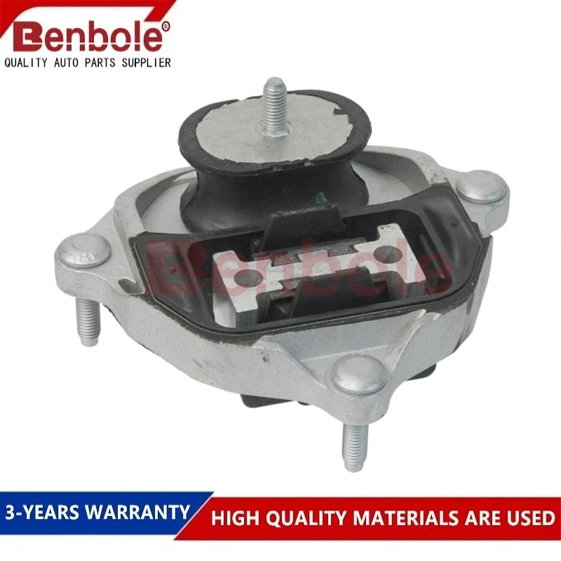 (100% New) Transmission Gearbox Mount For AUDI A4 B8,S4,A6 C7,A5,S5,Q5,A7,SQ5 OEM 8K0399151 8K0399151BD 8K0399151AQ 8K0399151CF
(100% New) Transmission Gearbox Mount For AUDI A4 B8,S4,A6 C7,A5,S5,Q5,A7,SQ5 OEM 8K0399151 8K0399151BD 8K0399151AQ 8K0399151CF