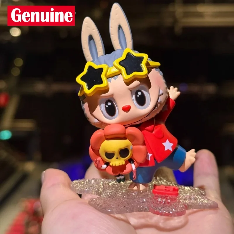 Hand In Hand Series Anime Figure Collectible Toy Blind Box 15th Anniversary Edition Mystery Figure For Kids And Adults
Hand In Hand Series Anime Figure Collectible Toy Blind Box 15th Anniversary Edition Mystery Figure For Kids And Adults