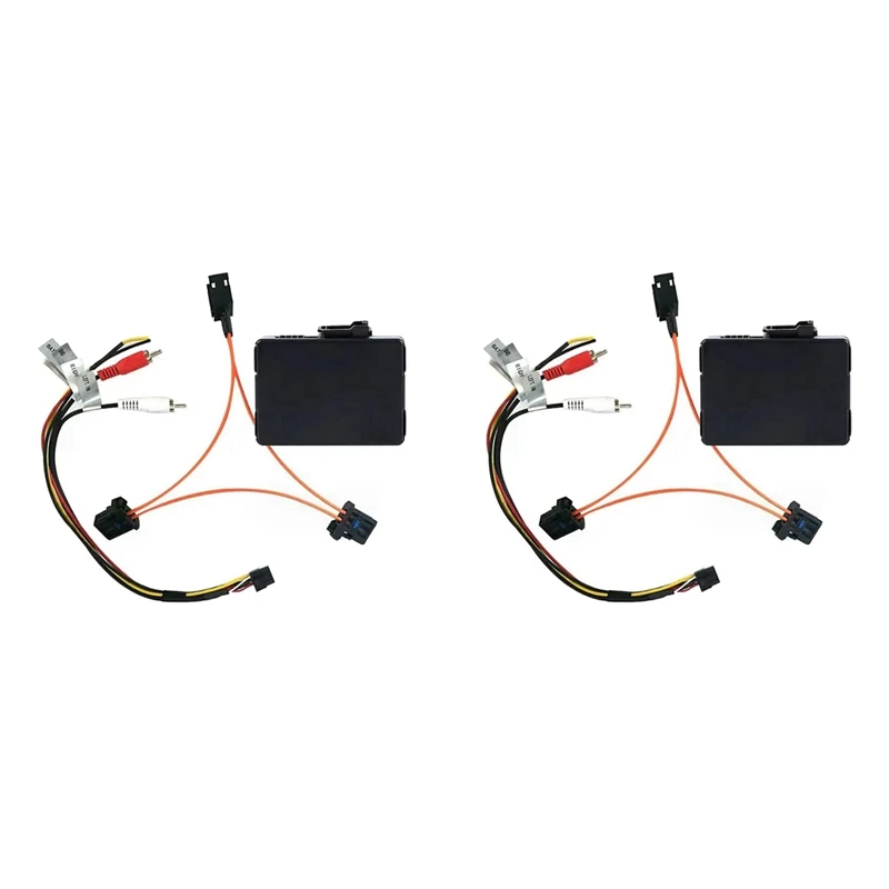 2X автомобильный Bluetooth Music Aux аудиовход старый 2GMMI Bluetooth музыка для A6L A8L Q7 аудио оптоволоконный декодер коробка для Android
2X автомобильный Bluetooth Music Aux аудиовход старый 2GMMI Bluetooth музыка для A6L A8L Q7 аудио оптоволоконный декодер коробка для Android