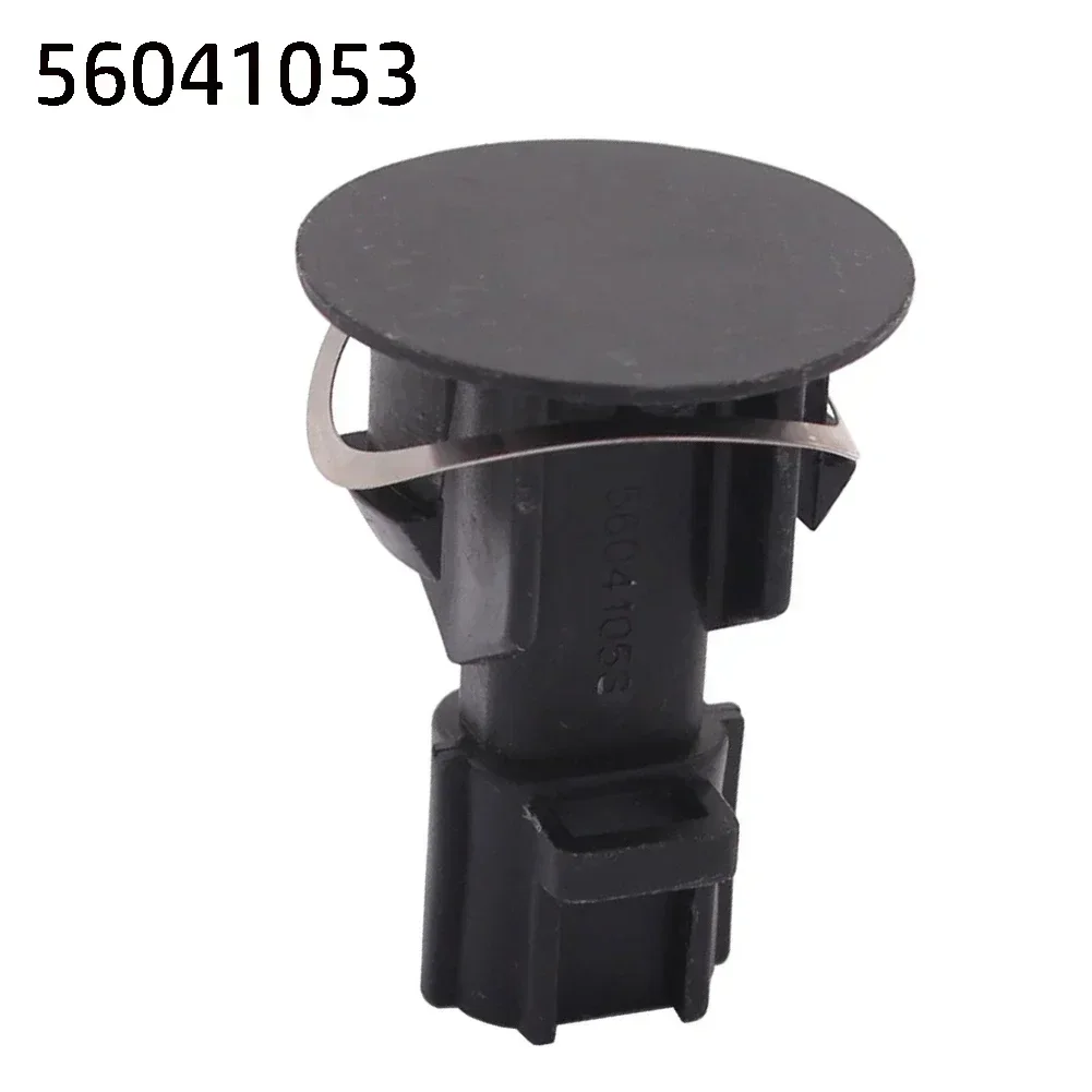 New Ignition Battery Temperature Sensor For Jeep For Grand For Cherokee For Ram 2500 Direct Replacement Car Accessories
New Ignition Battery Temperature Sensor For Jeep For Grand For Cherokee For Ram 2500 Direct Replacement Car Accessories