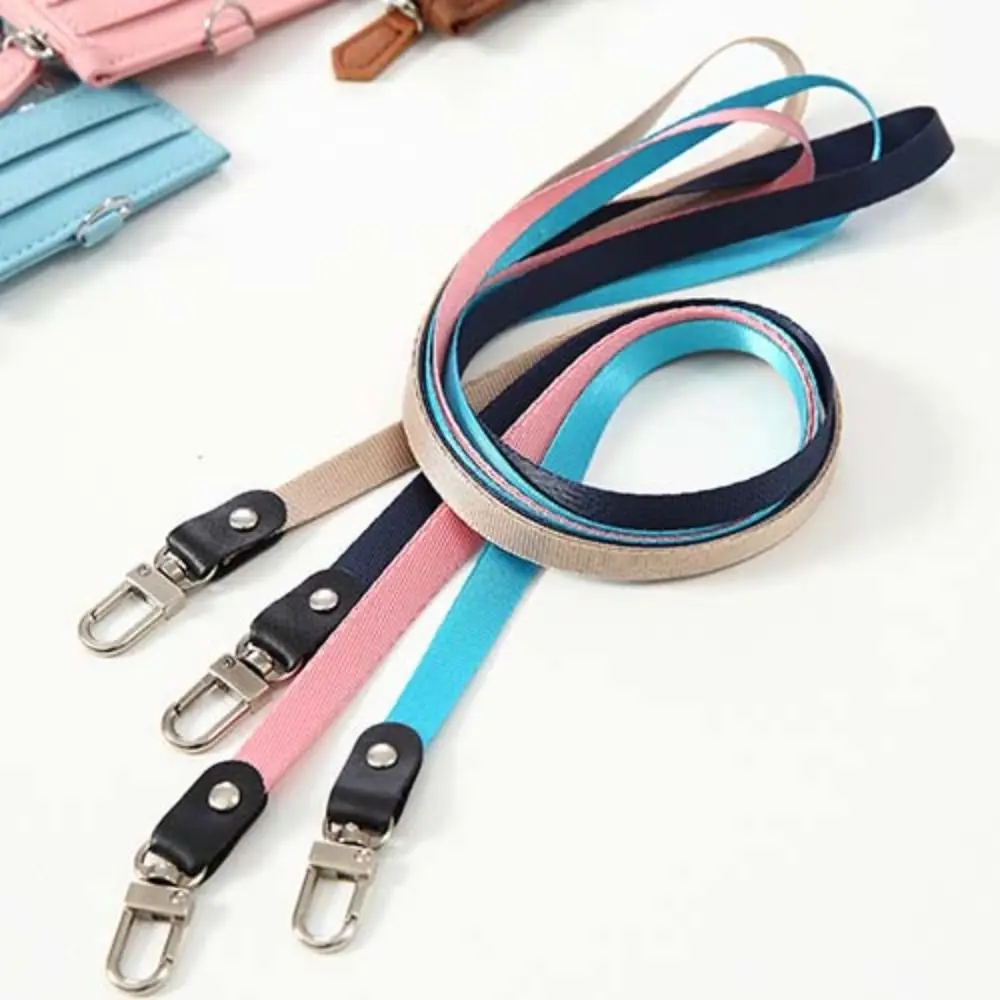 Fashion PU Leather Card Badge Holder Coin Purse Neck Lanyard Student Card Bag Wallet Zipper Pocket ID Card Holder Bus Bank Card
Fashion PU Leather Card Badge Holder Coin Purse Neck Lanyard Student Card Bag Wallet Zipper Pocket ID Card Holder Bus Bank Card