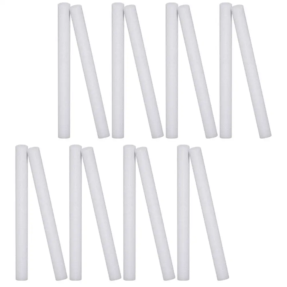 5 Packs Sofa Fixing Bars Foam Caulking Sticks Non Slip Couch Gripper Sofa Slipcover Tuck Grips Filling Rods Furniture
5 Packs Sofa Fixing Bars Foam Caulking Sticks Non Slip Couch Gripper Sofa Slipcover Tuck Grips Filling Rods Furniture