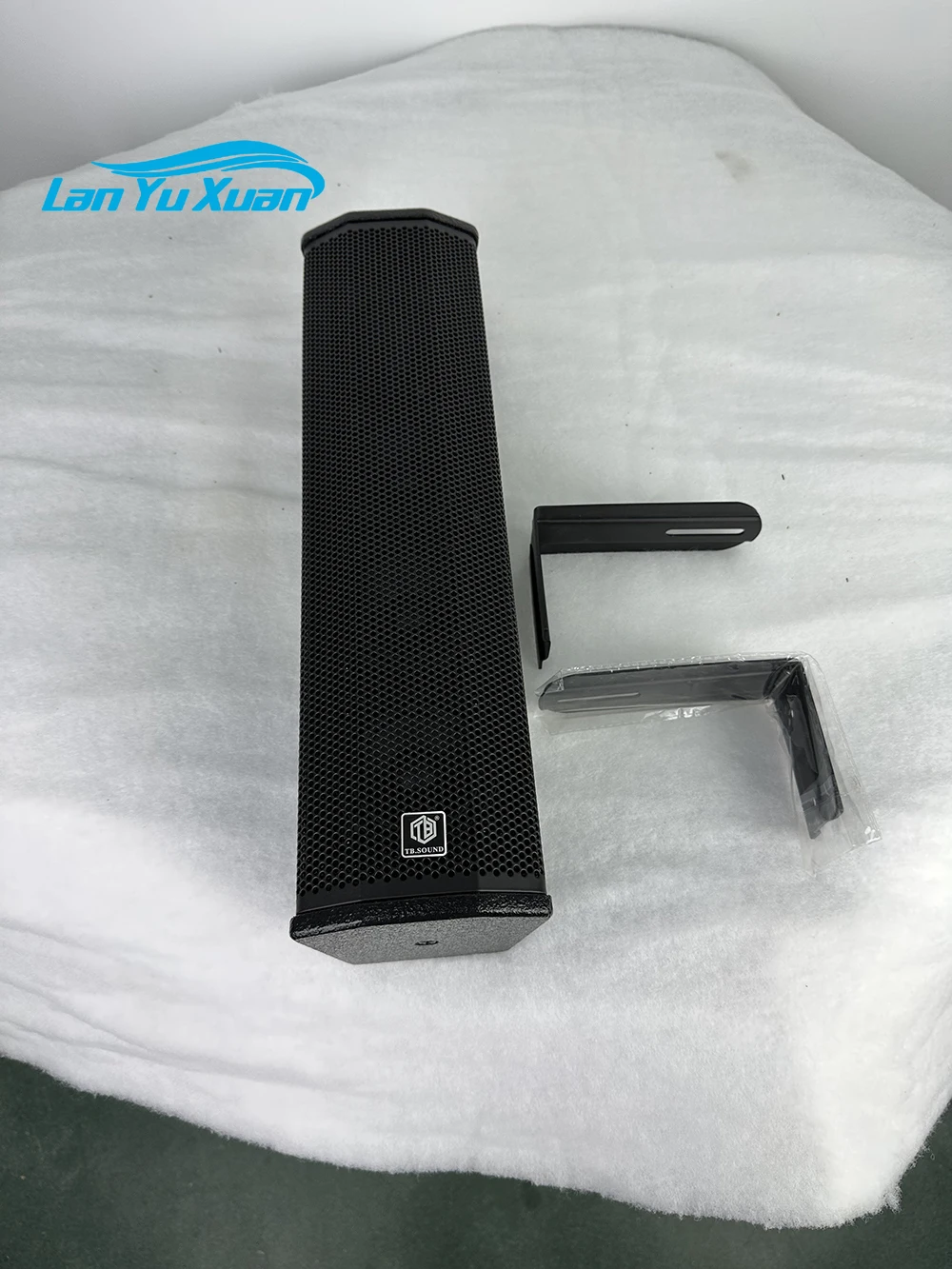 2026 LR Series 4*3.5 "Professional Audio Video Dj Sound System Active Passive Line Array speakers Sound System Audio
2026 LR Series 4*3.5 "Professional Audio Video Dj Sound System Active Passive Line Array speakers Sound System Audio