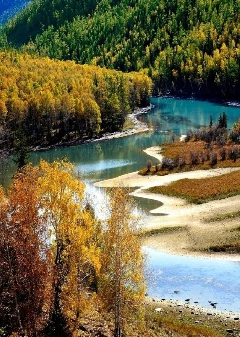 Flywoo GOKU HEX GN405 Nano HD 20A Stack V3 - with TXCO ELRS 2.4g, Plug&Play for DJI O4/O4 Pro
Flywoo GOKU HEX GN405 Nano HD 20A Stack V3 - with TXCO ELRS 2.4g, Plug&Play for DJI O4/O4 Pro