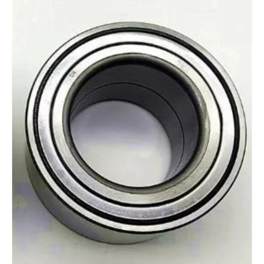 Accessories 66198 04902 66198-04902 6619804902 Brand New Auto Wear Parts Front Wheel Bearing for Ssangyong ISTANA MB100 MB140
Accessories 66198 04902 66198-04902 6619804902 Brand New Auto Wear Parts Front Wheel Bearing for Ssangyong ISTANA MB100 MB140