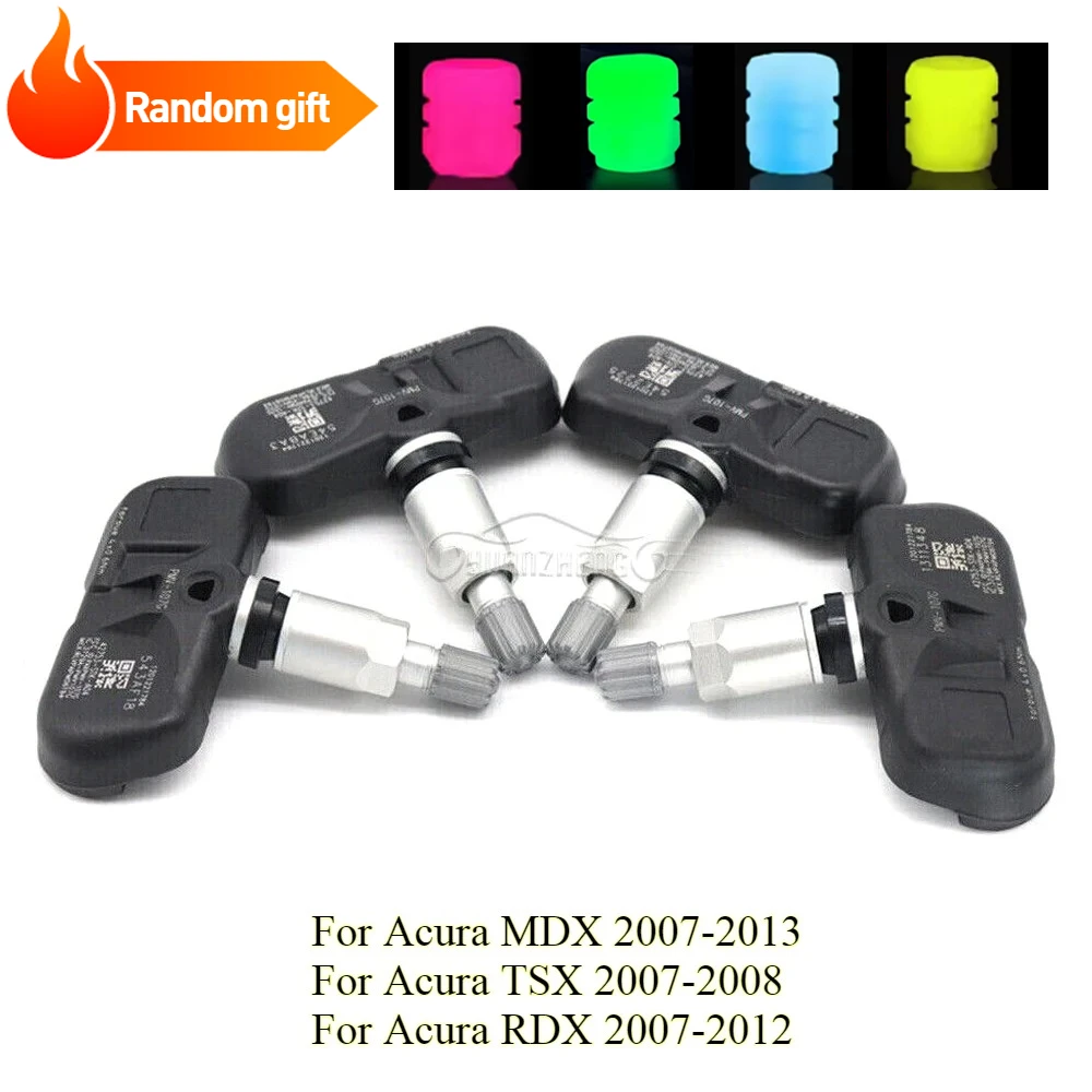 42753-STK-A04 Система контроля датчика давления в шинах TPMS PMV-107G для Acura MDX TSX RDX Honda Pilot 3.5L 2007-2015 315 МГц
42753-STK-A04 Система контроля датчика давления в шинах TPMS PMV-107G для Acura MDX TSX RDX Honda Pilot 3.5L 2007-2015 315 МГц
