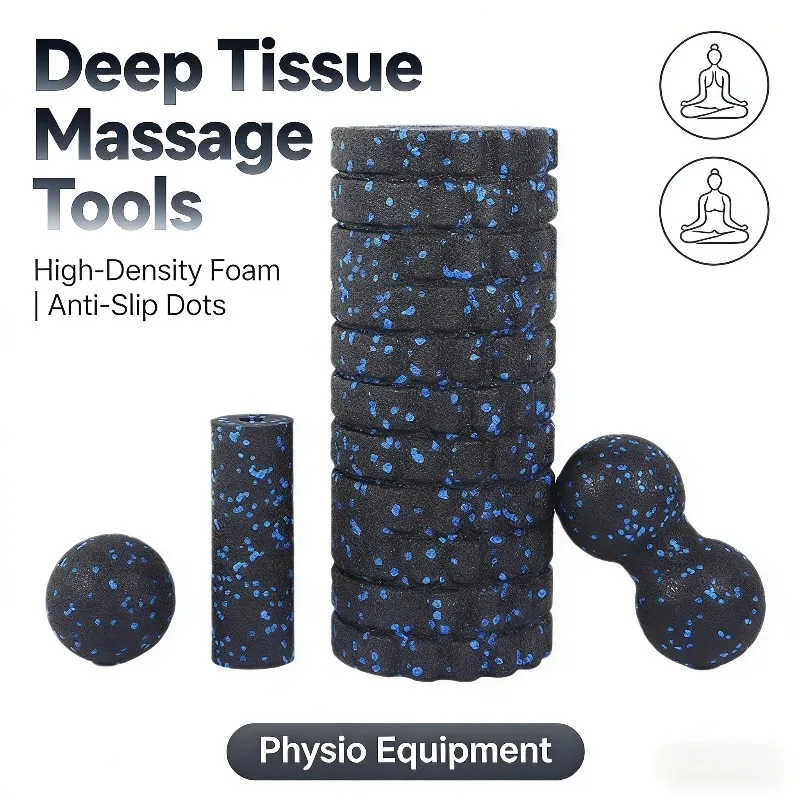 EPP Yoga Fascia Peanut Ball Wheel 4-piece Set EPP Fitness Peanut Ball Foot Wrist Massage Ball Wholesale
EPP Yoga Fascia Peanut Ball Wheel 4-piece Set EPP Fitness Peanut Ball Foot Wrist Massage Ball Wholesale